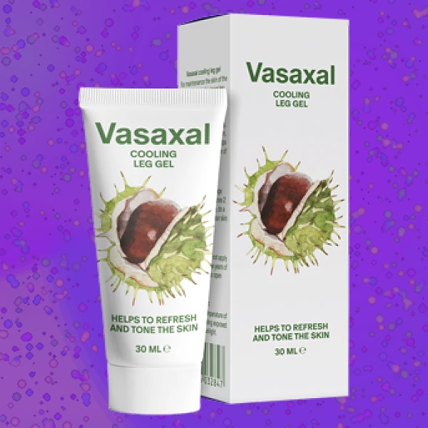 Vasaxal