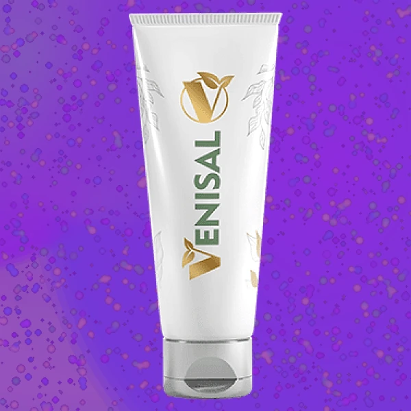 Venisal