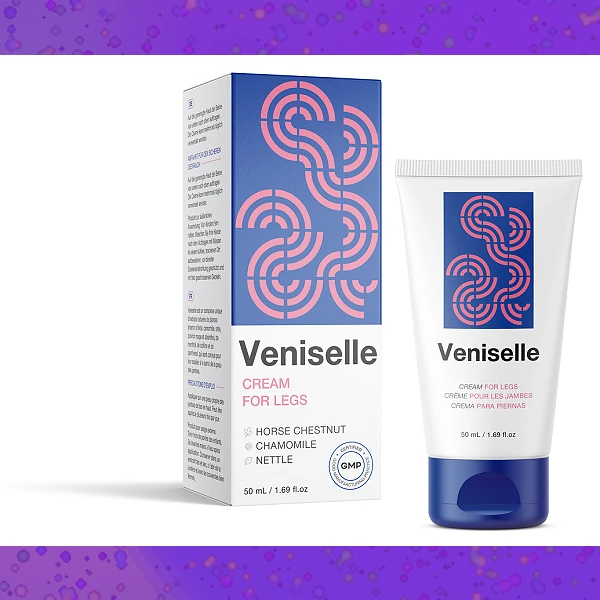 Veniselle
