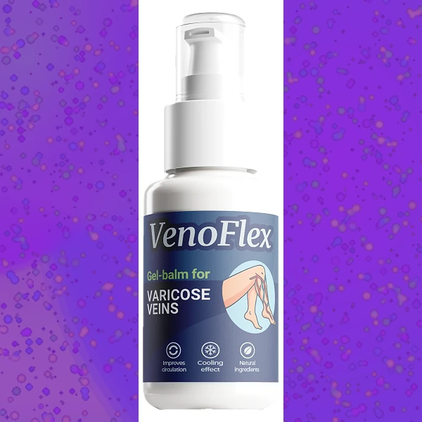 VenoFlex