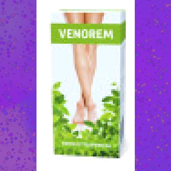Venorem