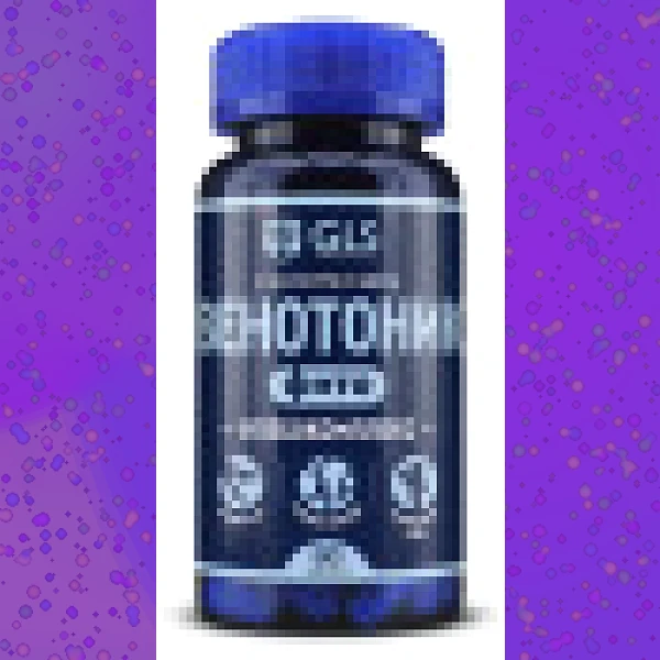 Венотоник