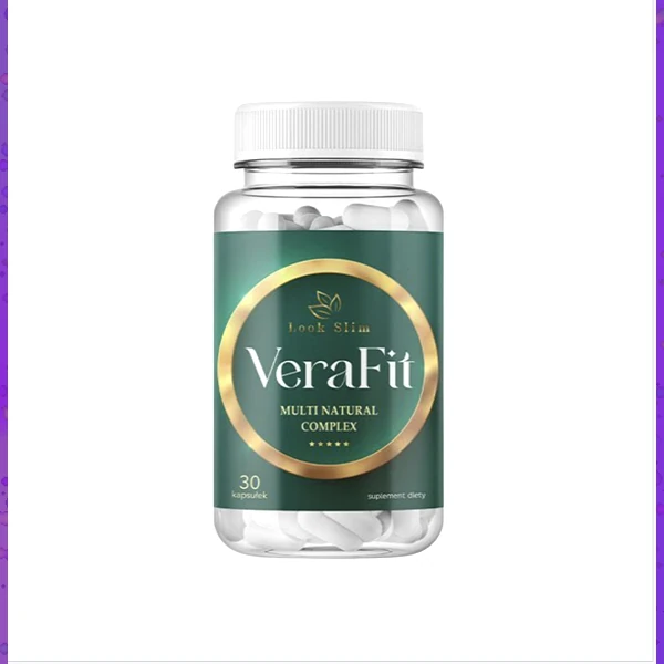 Verafit