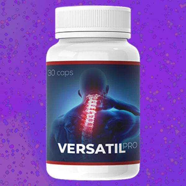 Versatil Pro