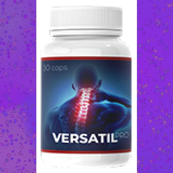 Versatil