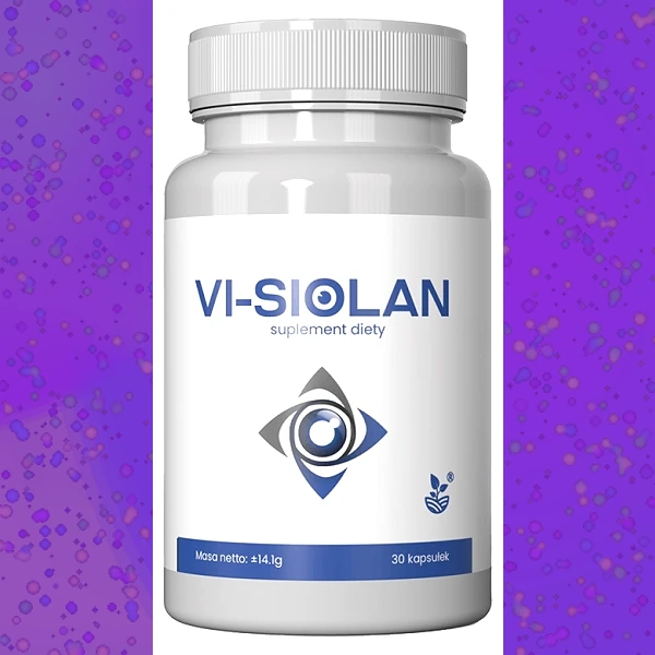 Vi-siolan