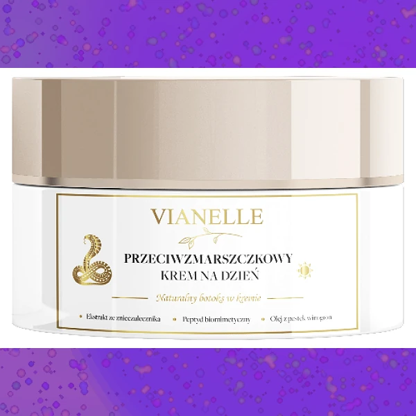 Vianelle