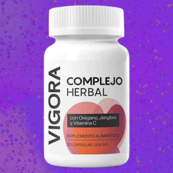 VIGORA