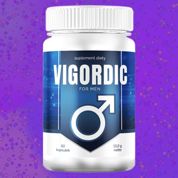 Vigordic