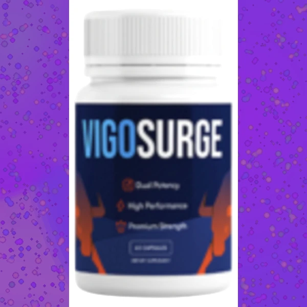 VigoSurge