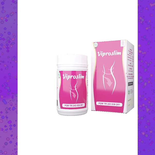 VIPROSLIM