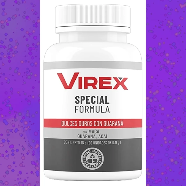Virex