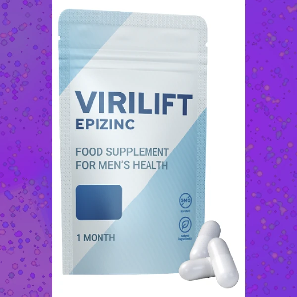 Virilift