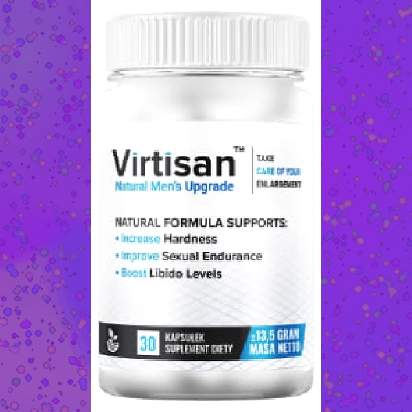 Virtisan