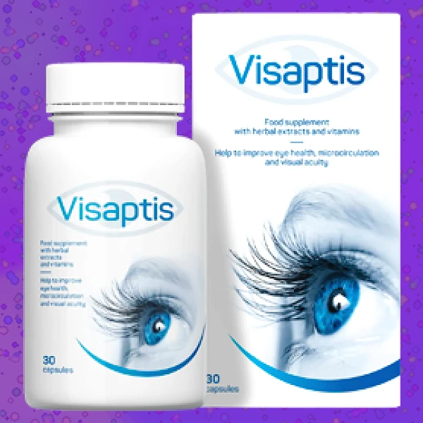 Visaptis