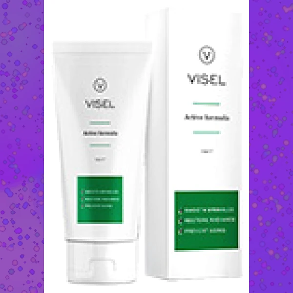 Visel