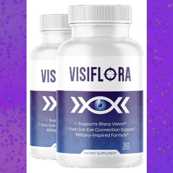 VisiFlora