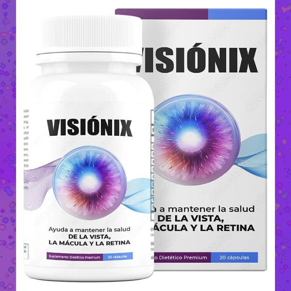 Visionix