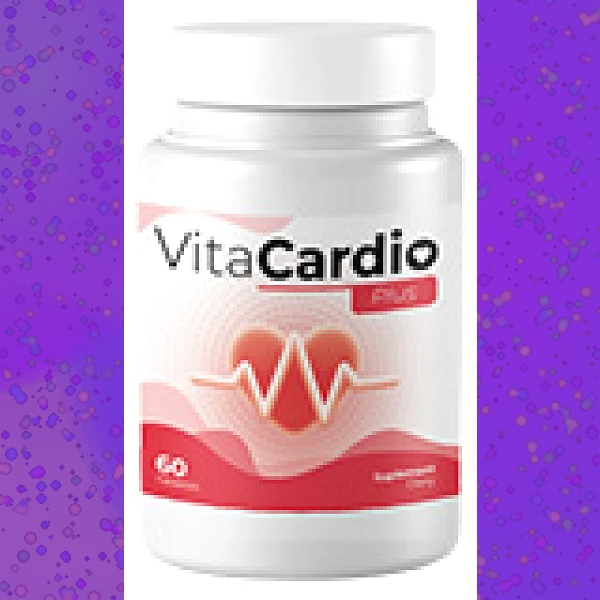 VitaCardio