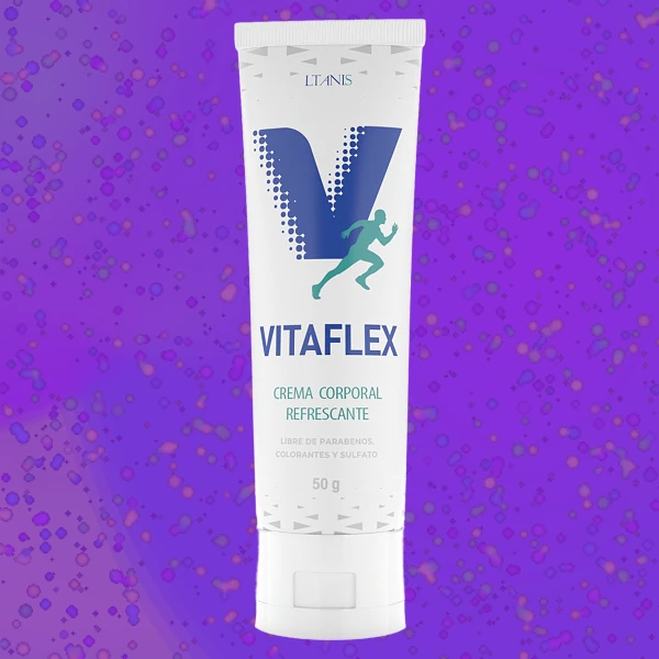 Vitaflex