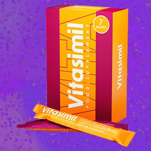Vitasimil