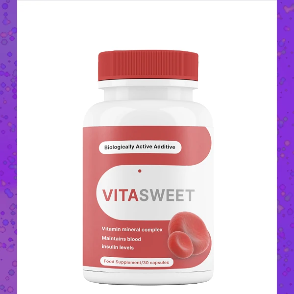 Vitasweet