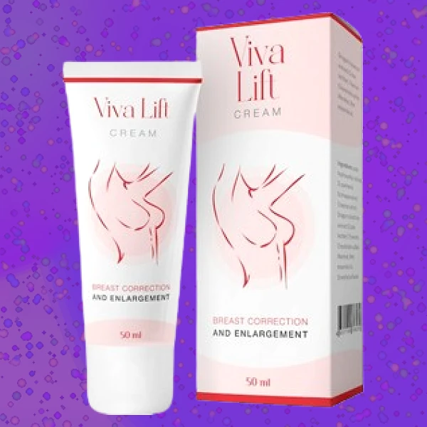 Viva Lift