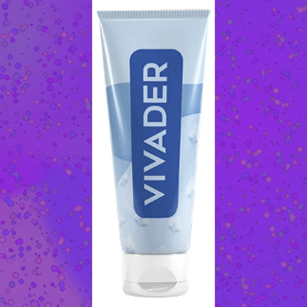 Vivader