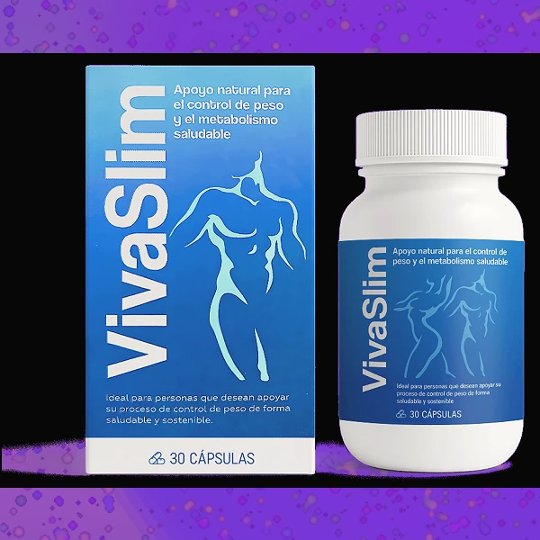 VivaSlim
