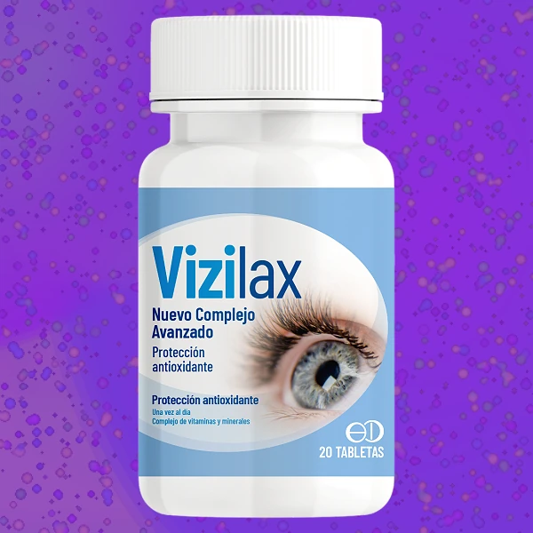 VIZILAX