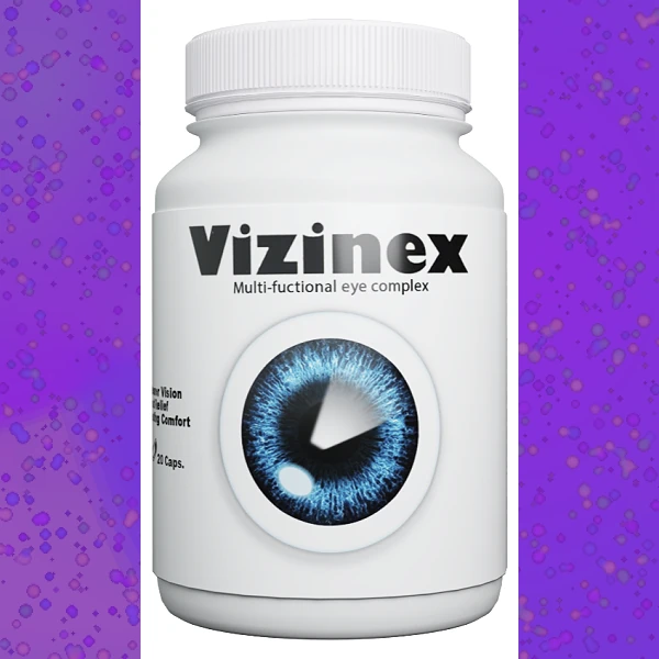 Vizinex