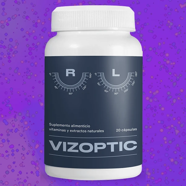Vizoptic