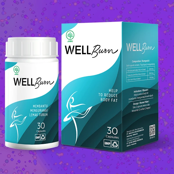 Wellburn