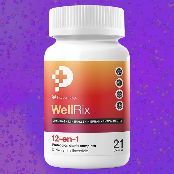 Wellrix