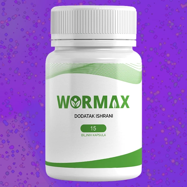 Wormax