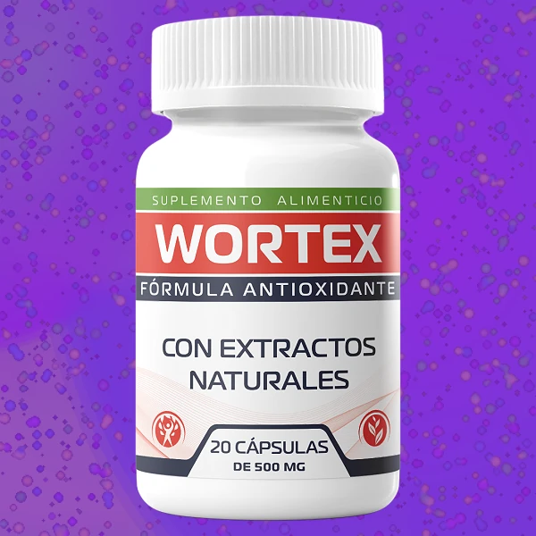 Wortex