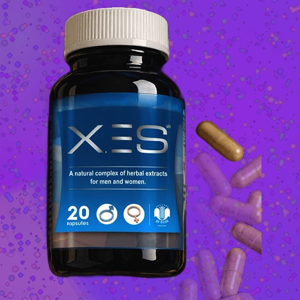 XES