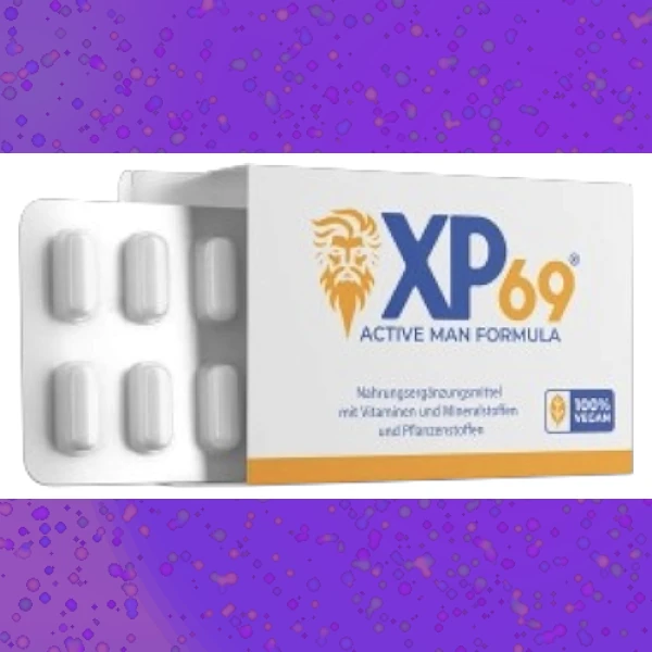 XP69
