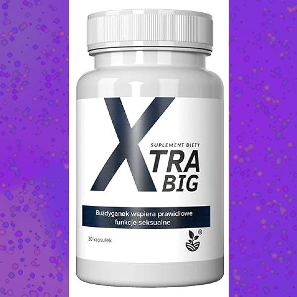Xtrabig