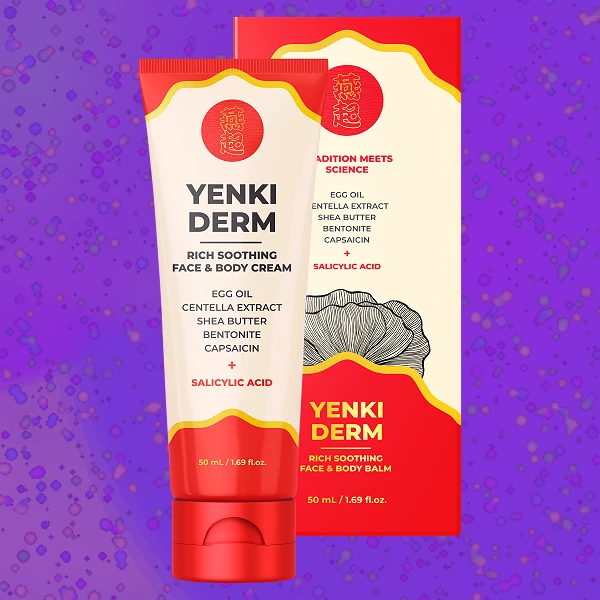 Yenki Derm