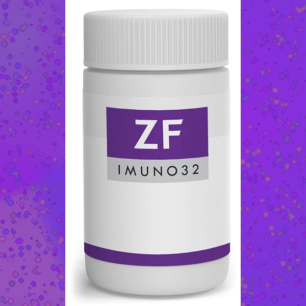 ZFimuno